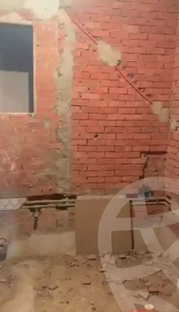 https://aqarmap.com.eg/en/listing/5925946-for-sale-cairo-mokattam-lhdb-l-ly-diplomats-neighborhood