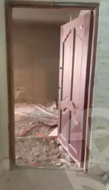 https://aqarmap.com.eg/en/listing/5925946-for-sale-cairo-mokattam-lhdb-l-ly-diplomats-neighborhood
