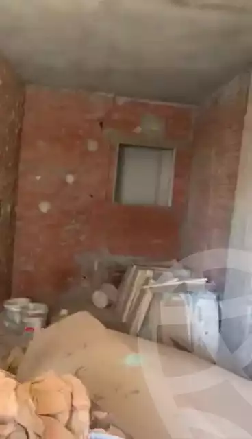 https://aqarmap.com.eg/en/listing/5925946-for-sale-cairo-mokattam-lhdb-l-ly-diplomats-neighborhood