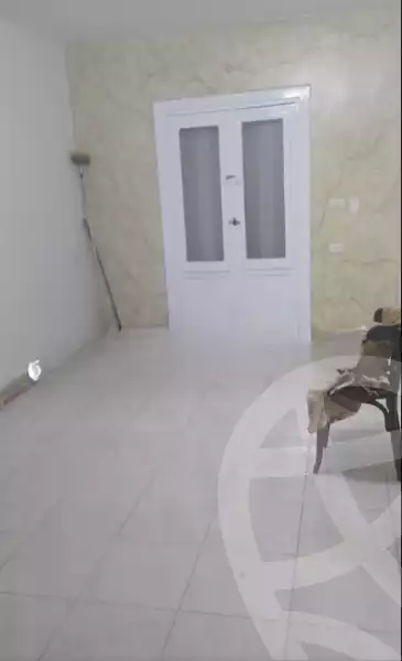 https://aqarmap.com.eg/en/listing/5925956-for-sale-cairo-imbaba