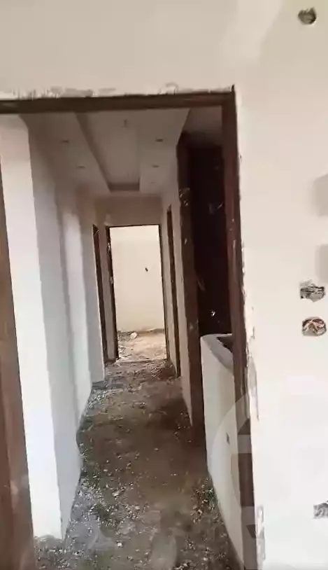 https://aqarmap.com.eg/en/listing/5925953-for-sale-cairo-ain-shams-el-hady-salamah-st
