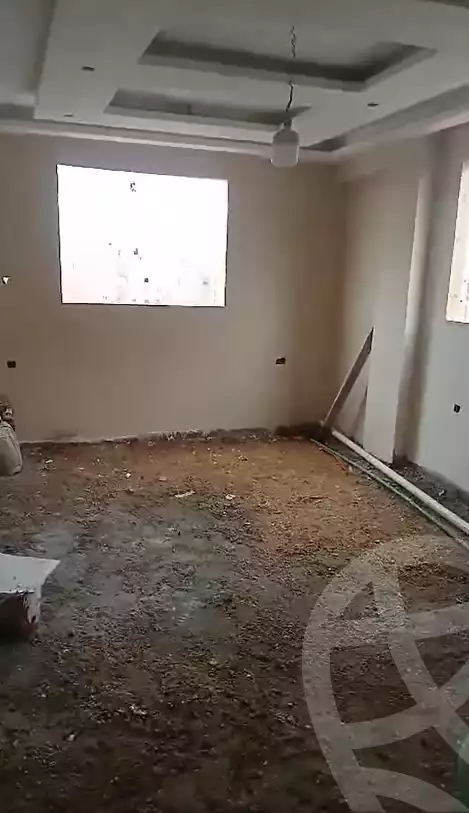 https://aqarmap.com.eg/ar/listing/5925969-for-sale-cairo-ain-shams-el-hady-salamah-st