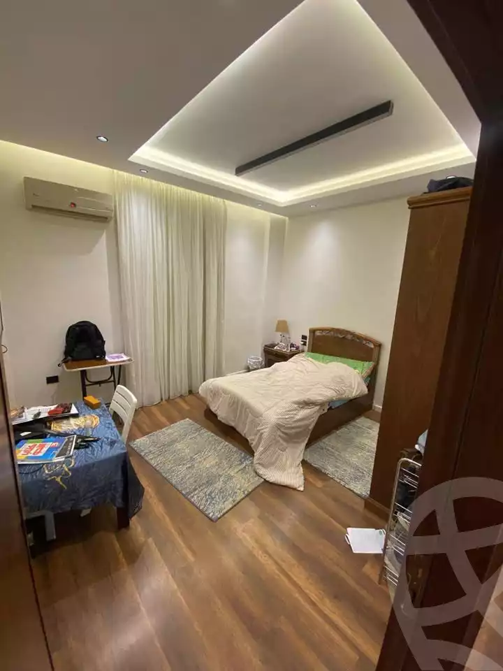 https://aqarmap.com.eg/ar/listing/5925968-for-sale-cairo-mokattam-lhdb-l-ly-shareaa-9