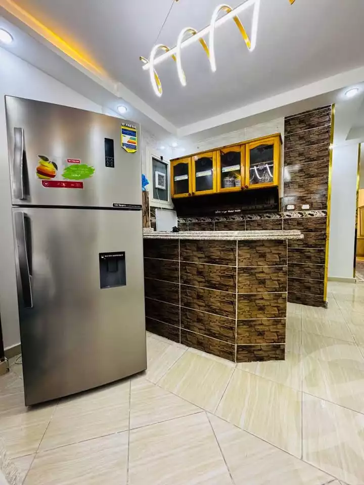 https://aqarmap.com.eg/en/listing/5925975-for-sale-alexandria-l-jmy-shataa-el-nakheel
