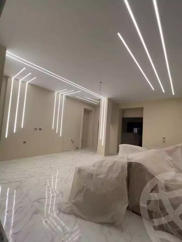 https://aqarmap.com.eg/en/listing/5925985-for-sale-cairo-hadayek-el-koba-wali-al-ahd-st