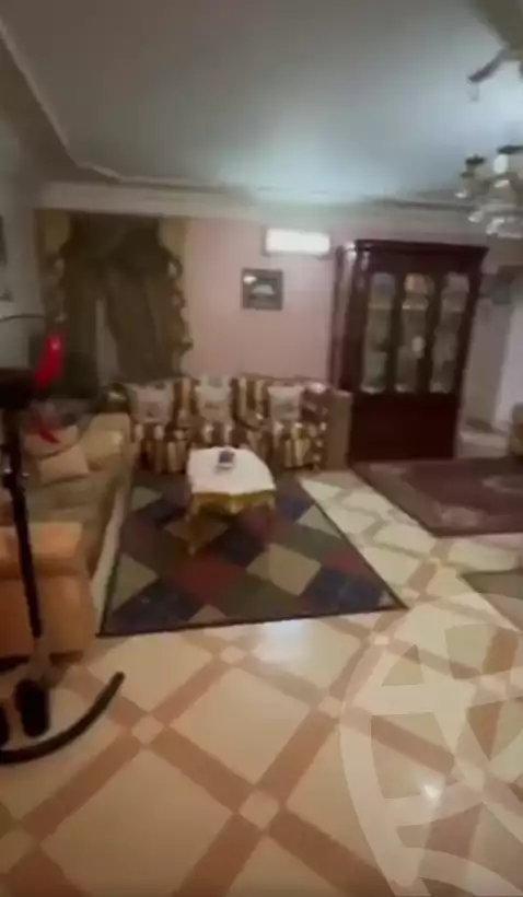 https://aqarmap.com.eg/en/listing/5925991-for-sale-cairo-ain-shams-ahmed-esmat-st