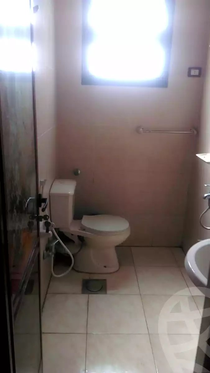 https://aqarmap.com.eg/ar/listing/5907155-for-rent-port-said-mdyn-bwr-s-yd-hai-el-arab-23-july-st