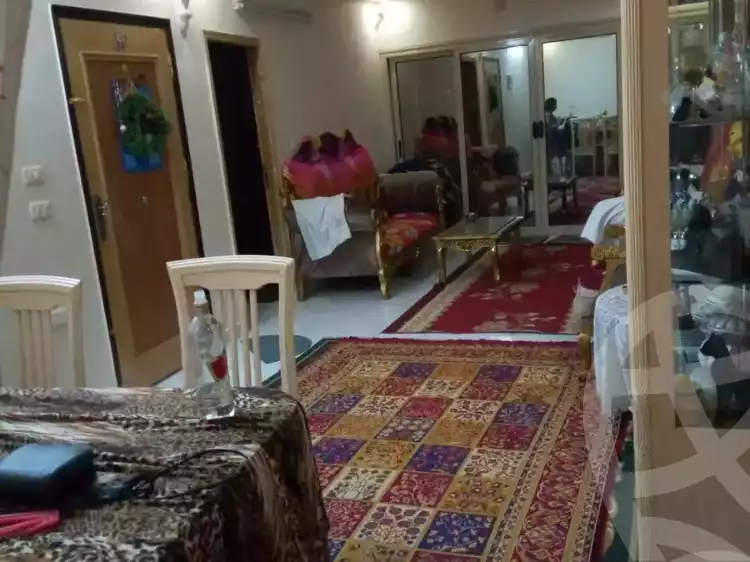https://aqarmap.com.eg/ar/listing/5918902-for-sale-qalyubia-shubra-el-khaima