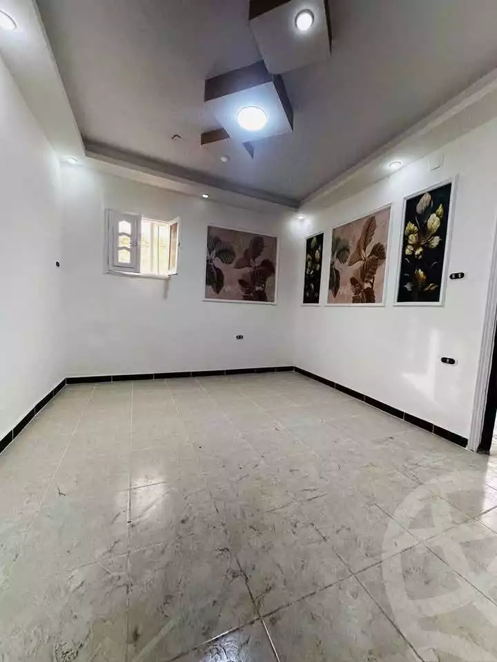 https://aqarmap.com.eg/en/listing/5926010-for-sale-alexandria-l-jmy-shataa-el-nakheel