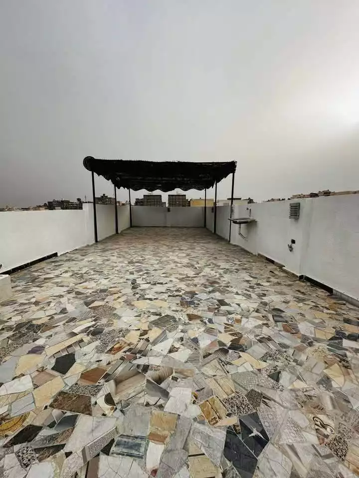 https://aqarmap.com.eg/en/listing/5926010-for-sale-alexandria-l-jmy-shataa-el-nakheel