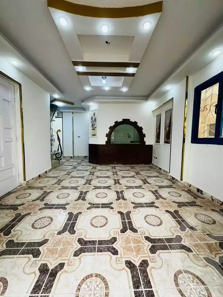 https://aqarmap.com.eg/en/listing/5926010-for-sale-alexandria-l-jmy-shataa-el-nakheel