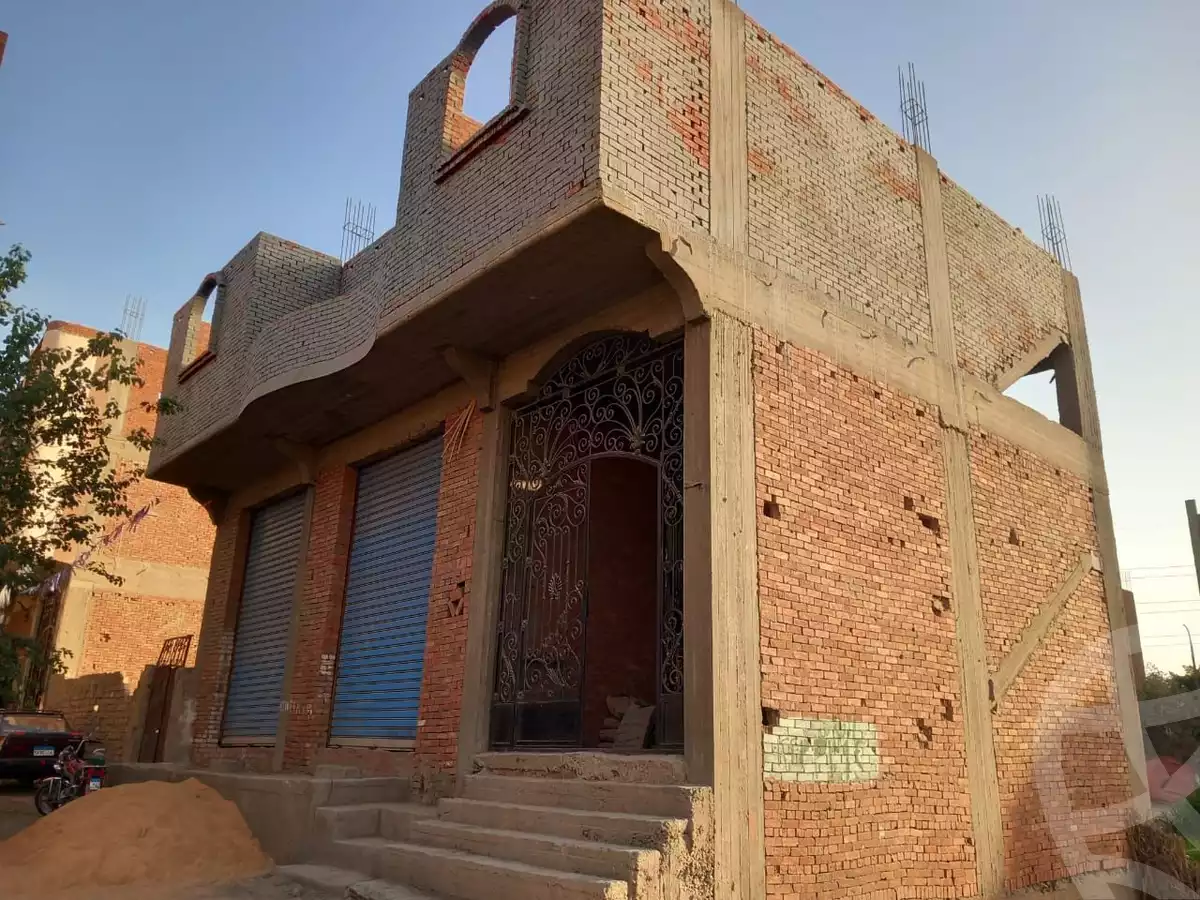 https://aqarmap.com.eg/en/listing/5926014-for-sale-cairo-ljyz-el-warraq-jazirat-muhammad