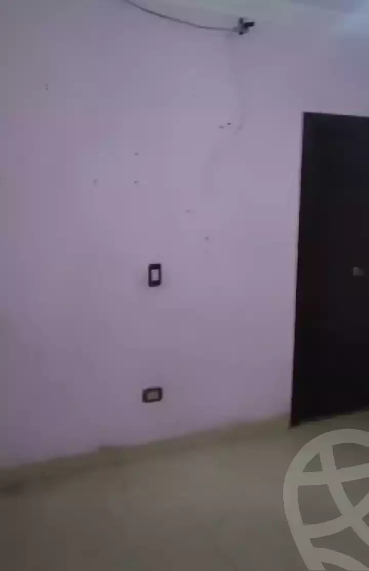 https://aqarmap.com.eg/en/listing/5925982-for-rent-cairo-el-omraneya-l-mrny-lgrby