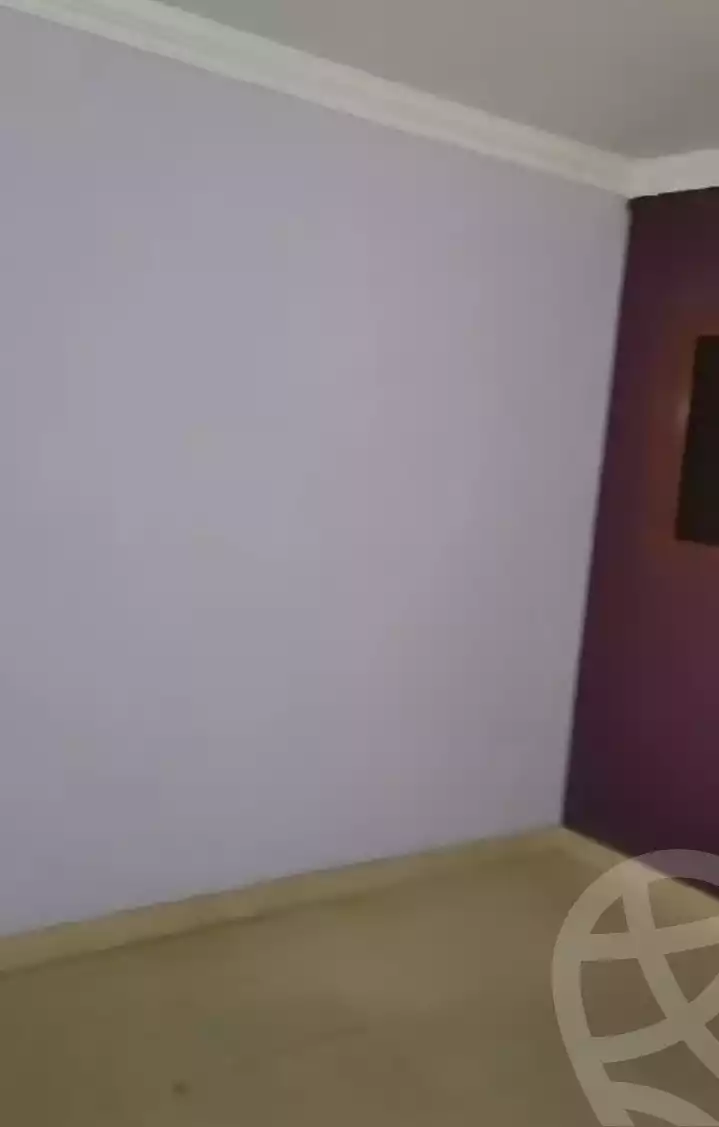 https://aqarmap.com.eg/en/listing/5925982-for-rent-cairo-el-omraneya-l-mrny-lgrby