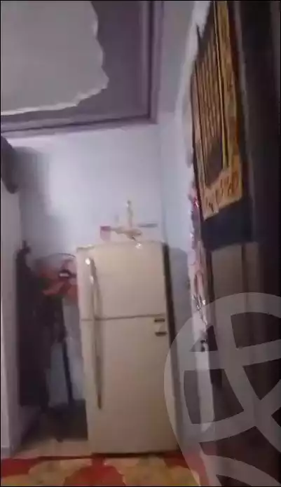 https://aqarmap.com.eg/en/listing/5926022-for-sale-cairo-ljyz-el-warraq