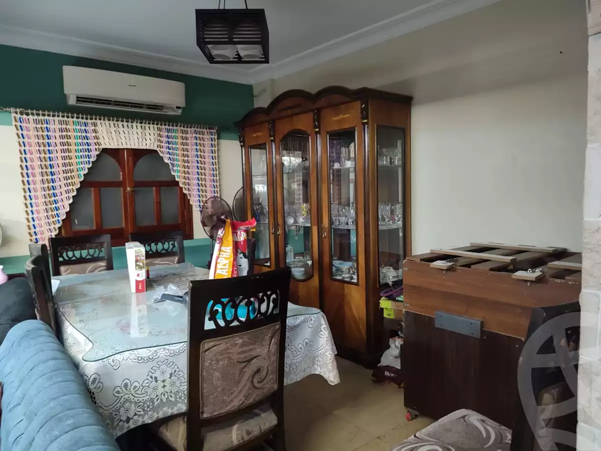 https://aqarmap.com.eg/en/listing/5926029-for-sale-cairo-el-mohandesen-shareaa-ahmed-orabi