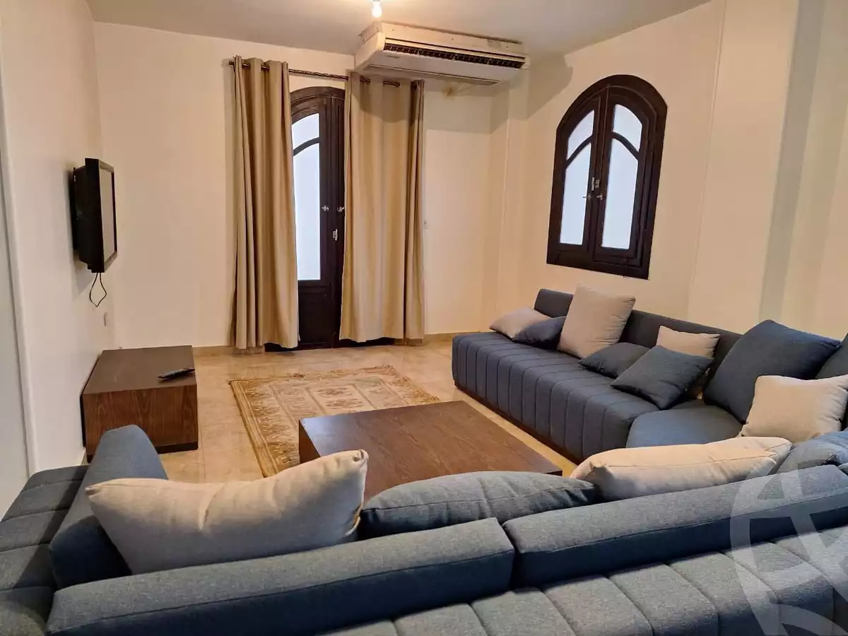 https://aqarmap.com.eg/en/listing/5926030-for-rent-cairo-mokattam-el-hadabah-el-wosta-el-mantaqa-el-tanya