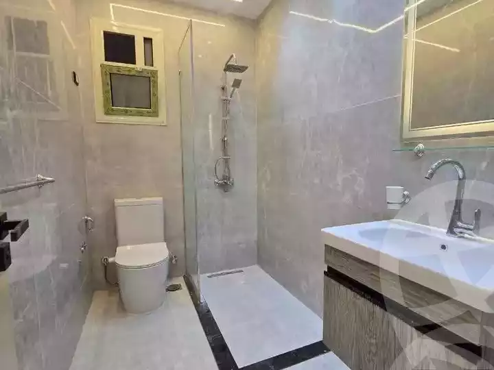 https://aqarmap.com.eg/en/listing/5919029-for-sale-cairo-hadayek-el-ahram-lmntqh-l