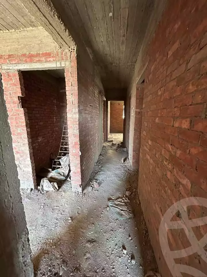 https://aqarmap.com.eg/ar/listing/5926057-for-sale-cairo-faisal-el-matbeaa-amr-ibn-al-aas-st