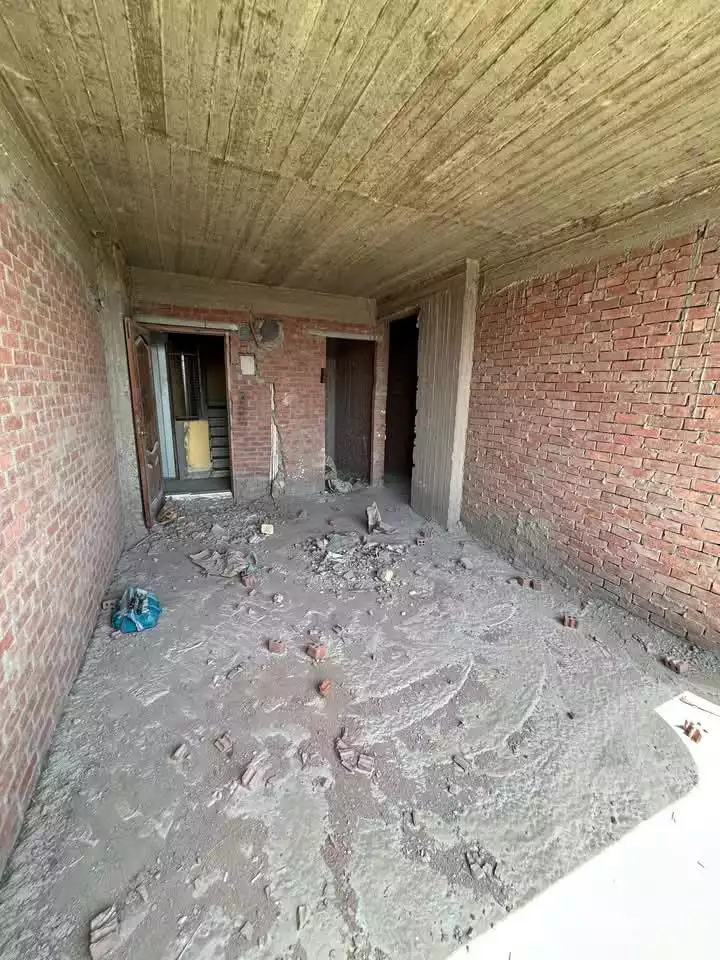 https://aqarmap.com.eg/ar/listing/5926057-for-sale-cairo-faisal-el-matbeaa-amr-ibn-al-aas-st
