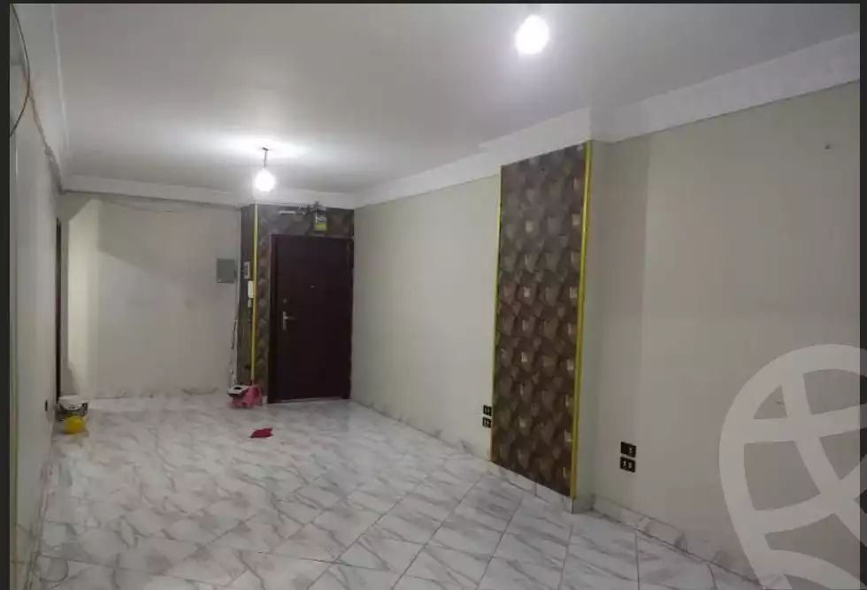 https://aqarmap.com.eg/ar/listing/5926053-for-rent-cairo-hadayek-el-ahram-mntq