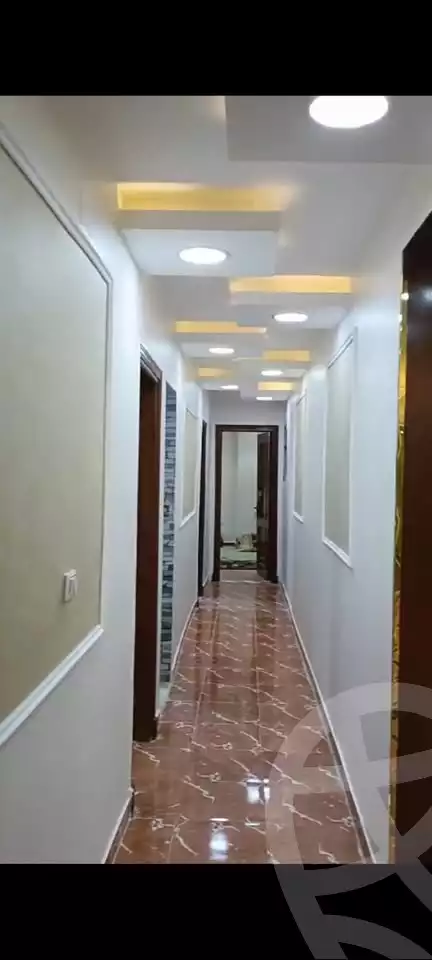 https://aqarmap.com.eg/en/listing/5926068-for-sale-cairo-faisal-el-maryotyah