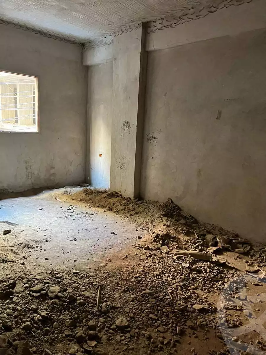 https://aqarmap.com.eg/en/listing/5926077-for-sale-beheira-damanhour-damanhour-city-al-nadi-st