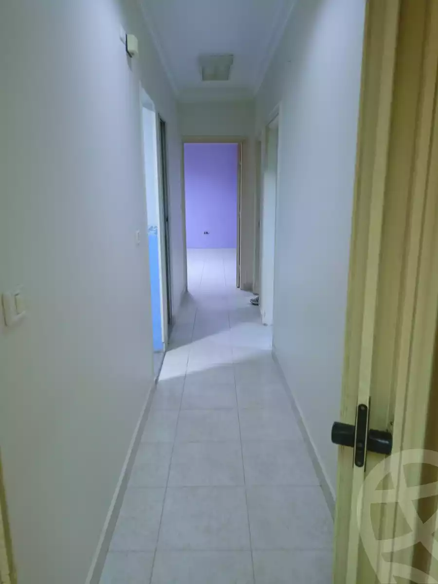 https://aqarmap.com.eg/ar/listing/5926078-for-sale-cairo-faisal-el-maryotyah-dr-lashin-st
