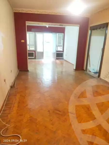 https://aqarmap.com.eg/ar/listing/5926107-for-sale-cairo-el-haram-el-msaha