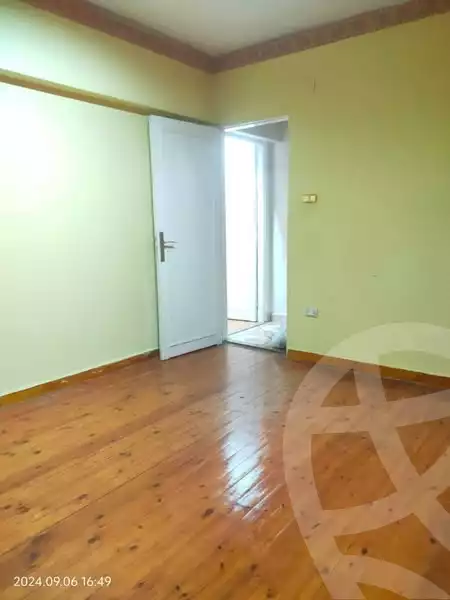 https://aqarmap.com.eg/ar/listing/5926107-for-sale-cairo-el-haram-el-msaha