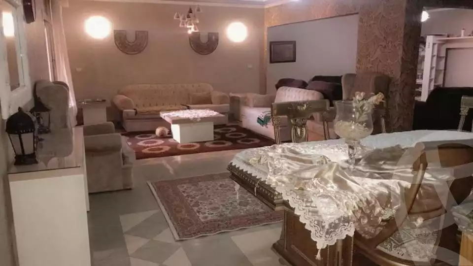 https://aqarmap.com.eg/en/listing/5926112-for-sale-cairo-mokattam-lhdb-l-ly-el-naforah-square