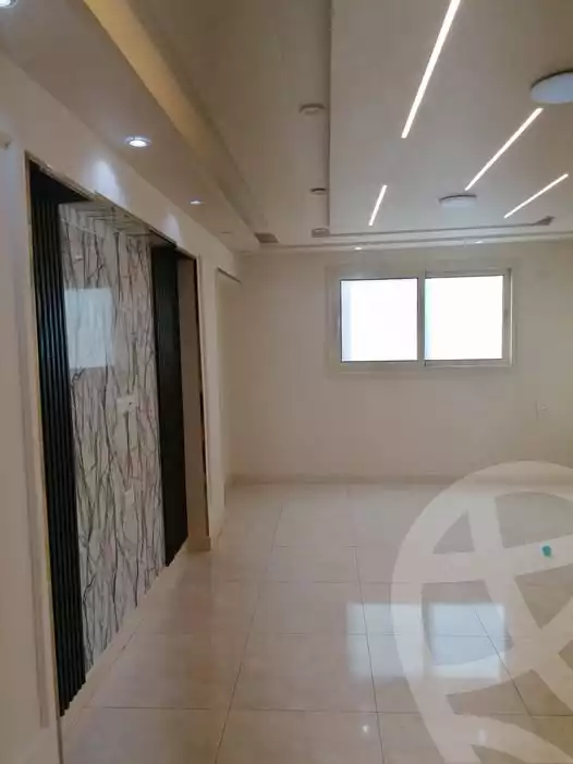 https://aqarmap.com.eg/en/listing/5926124-for-rent-cairo-el-haram-shareaa-khatem-el-morsalen