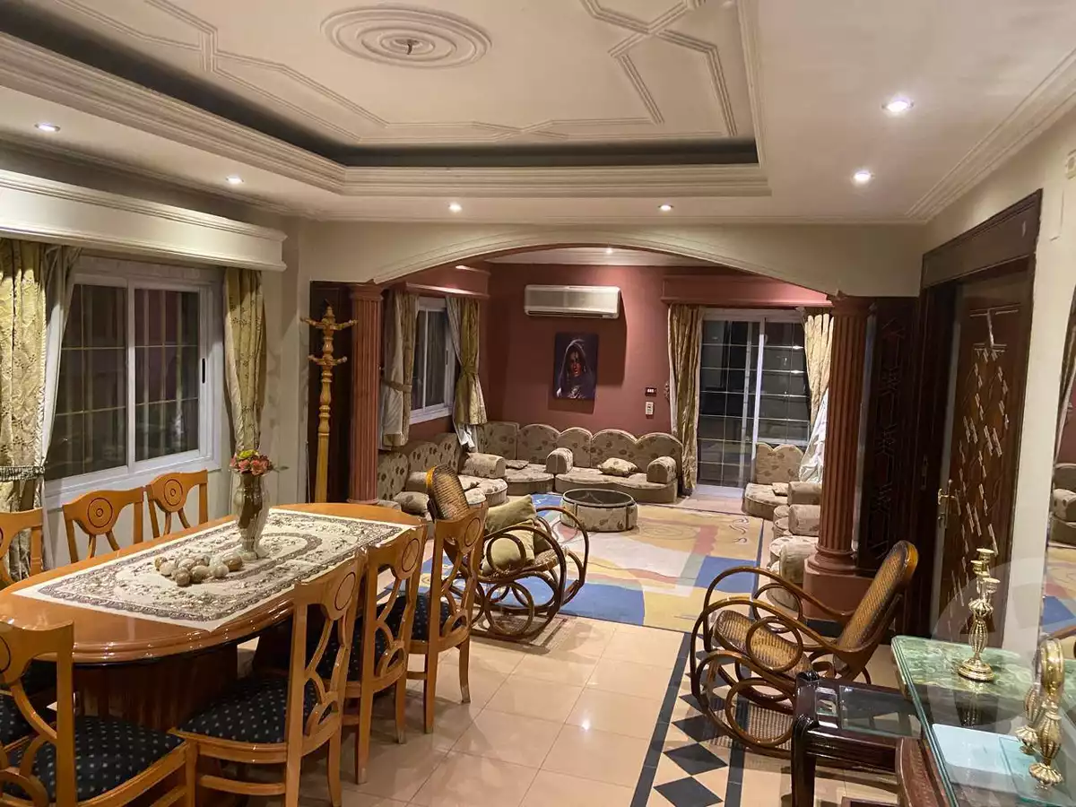 https://aqarmap.com.eg/en/listing/5926126-for-sale-cairo-faisal-shareaa-el-malek-fasel