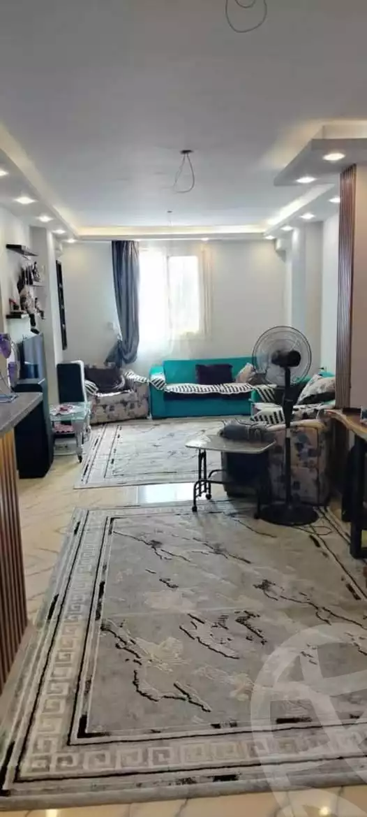 https://aqarmap.com.eg/en/listing/5926136-for-sale-cairo-faisal-kafr-tohormos-el-shaheed-ahmed-hamdy-st