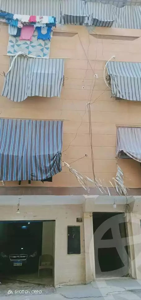 https://aqarmap.com.eg/en/listing/5926143-for-sale-cairo-el-haram-el-talbya