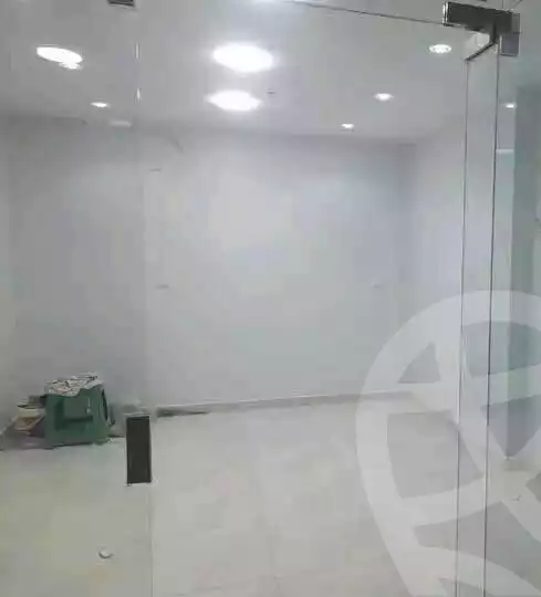 https://aqarmap.com.eg/en/listing/5926146-for-rent-cairo-faisal-el-tawabeq
