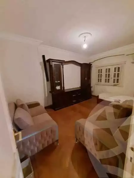 https://aqarmap.com.eg/en/listing/5926152-for-sale-cairo-heliopolis-el-higaz-square