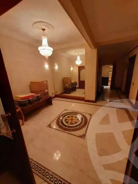https://aqarmap.com.eg/en/listing/5926152-for-sale-cairo-heliopolis-el-higaz-square
