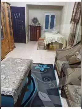https://aqarmap.com.eg/ar/listing/5926154-for-sale-cairo-nasr-city-el-hay-el-thamin-mostafa-el-nahaas-st