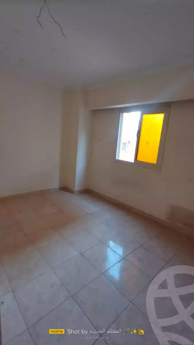 https://aqarmap.com.eg/en/listing/5926167-for-rent-cairo-mokattam-el-hadabah-el-wosta-6th-zone