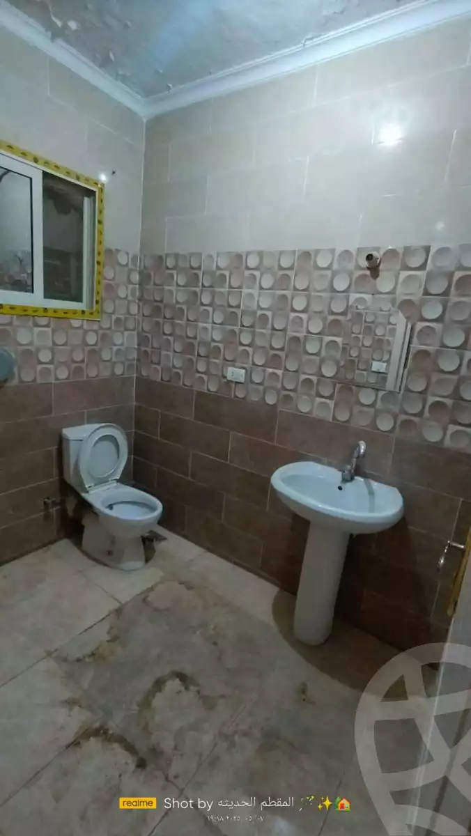 https://aqarmap.com.eg/en/listing/5926167-for-rent-cairo-mokattam-el-hadabah-el-wosta-6th-zone