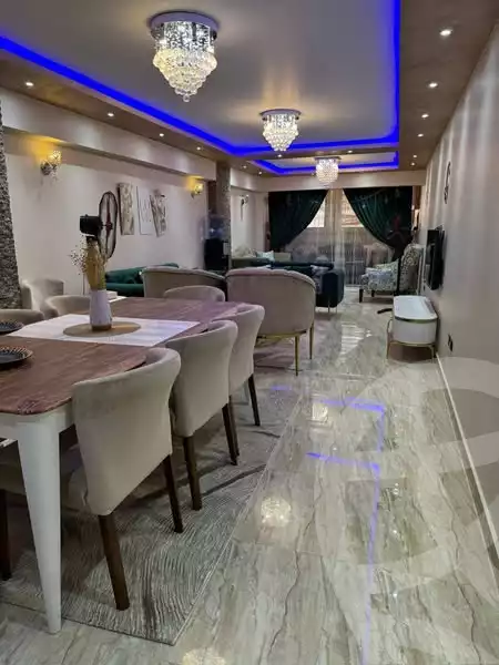 https://aqarmap.com.eg/en/listing/5926179-for-sale-cairo-ain-shams-yn-shms-lgrby