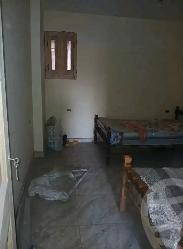 https://aqarmap.com.eg/en/listing/5926183-for-sale-cairo-ain-shams-zhr-lhlmy
