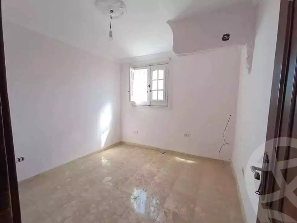 https://aqarmap.com.eg/ar/listing/5926180-for-sale-alexandria-sydy-bshr-sydy-bshr-qbly-faisal-city
