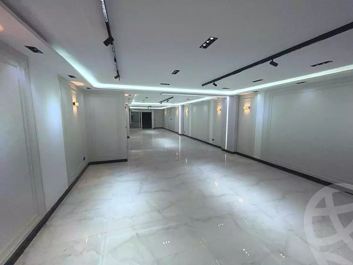 https://aqarmap.com.eg/en/listing/5926195-for-sale-cairo-al-zamalek-mohamed-mazhar-street