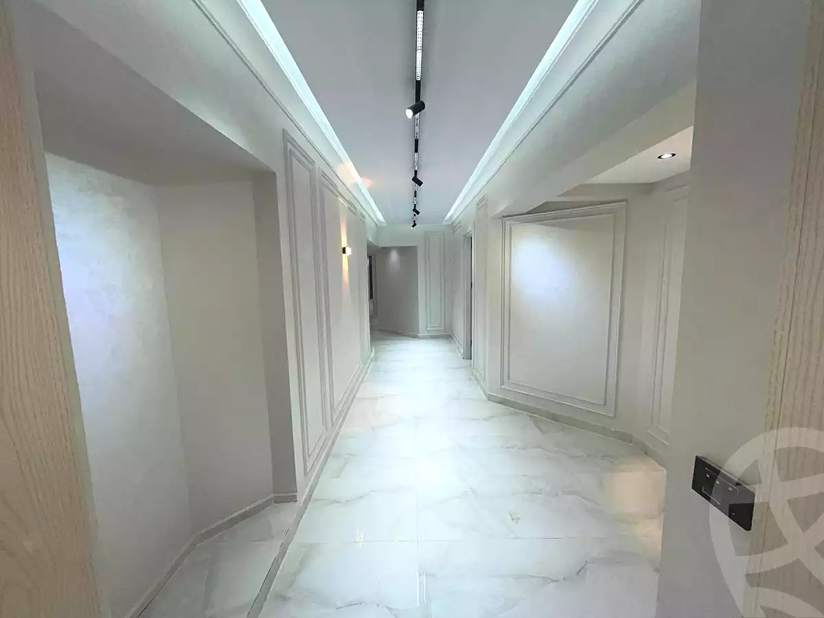 https://aqarmap.com.eg/en/listing/5926195-for-sale-cairo-al-zamalek-mohamed-mazhar-street