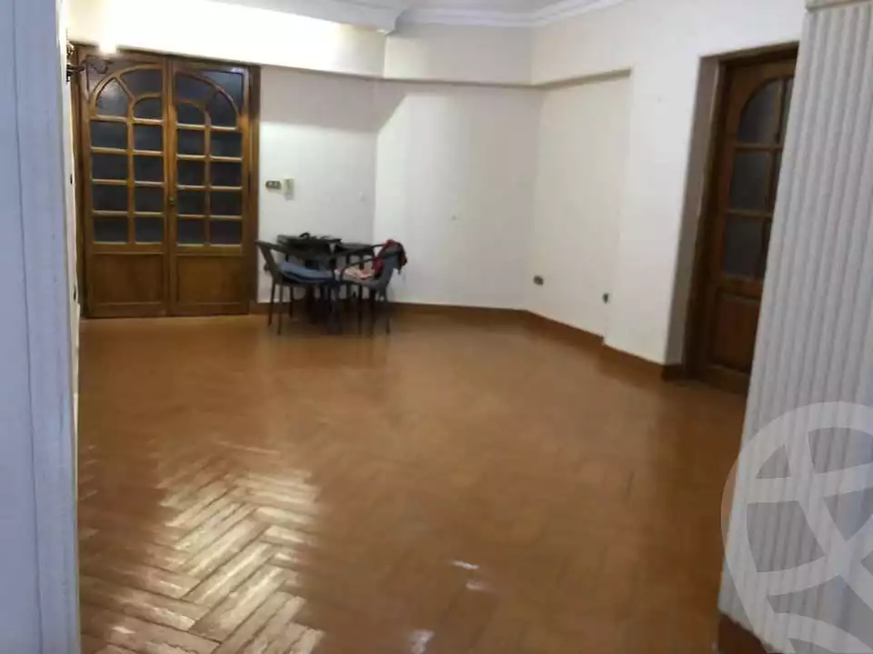 https://aqarmap.com.eg/ar/listing/5926192-for-sale-cairo-mokattam-lhdb-l-ly-el-naforah-square