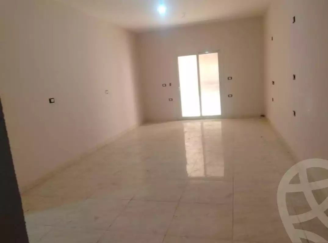 https://aqarmap.com.eg/en/listing/5926209-for-rent-qalyubia-shubra-el-khaima