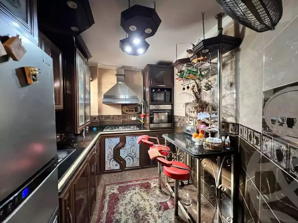 https://aqarmap.com.eg/en/listing/5926216-for-sale-alexandria-ganaklis-shr-bw-qyr-tryq-lhry