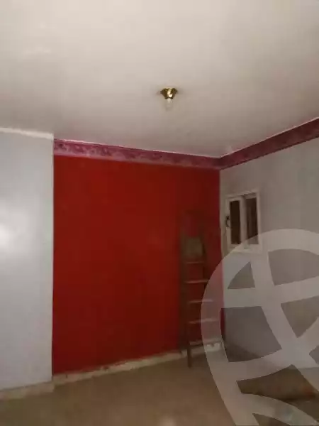 https://aqarmap.com.eg/ar/listing/5926223-for-sale-cairo-faisal-kafr-tohormos